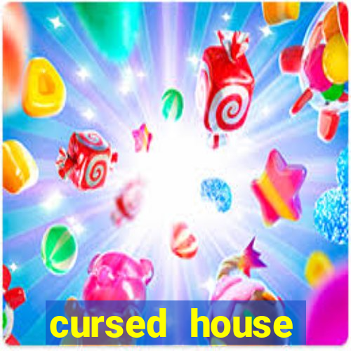 cursed house multiplayer 2